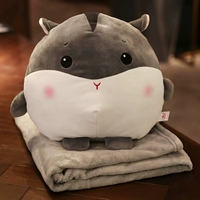 【CMZL】 хомяки