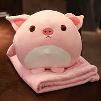 【CMZL】 Свинья