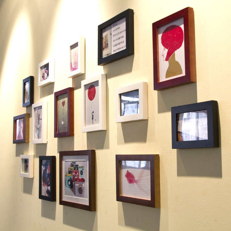 ���ֱ���Ƭǽ���ֱ�ʵľ15�����15B4