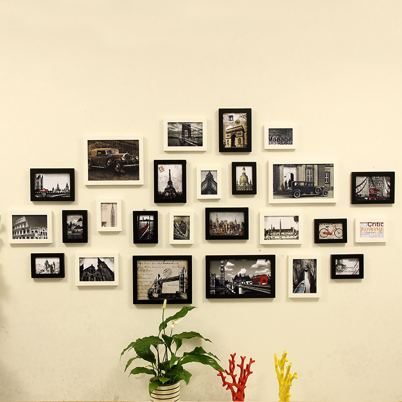 ���ֱ�ʵľ��Ƭǽzpq-25b1n