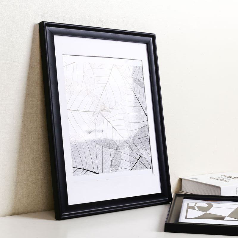 ʵľŷʽ����ǽ