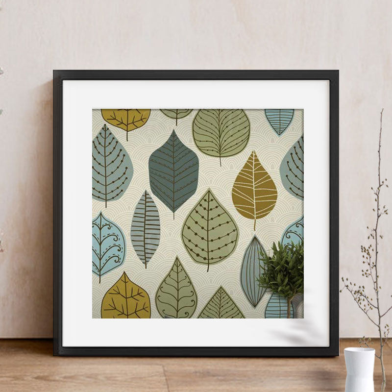 ���ֱ�ʵľ�����ι�ǽfangxing