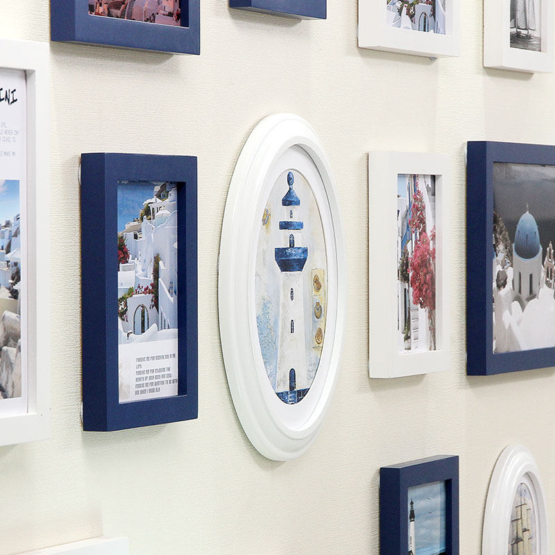 ���ֱ�ʵľ��ƬǽNT-1