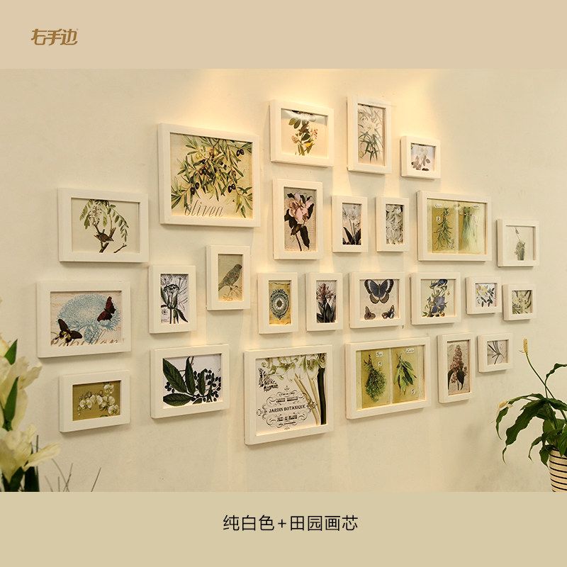 ���ֱ�ʵľ��Ƭǽzpq-25b1n