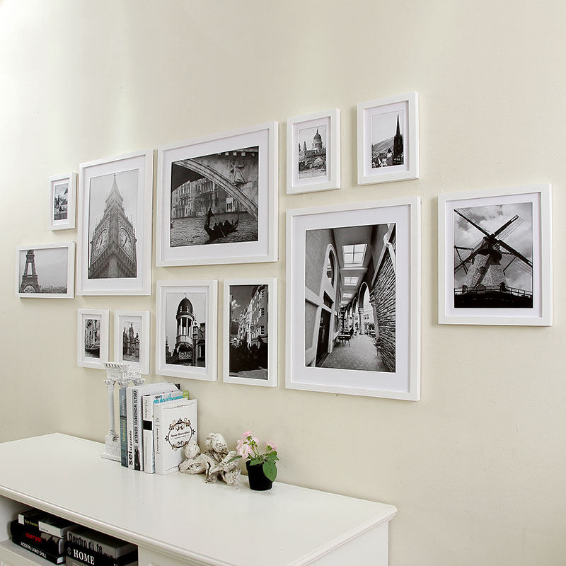 ���ֱ�ʵľ��Ƭǽ12B1