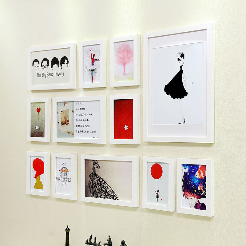 ���ֱ�ʵľ��Ƭǽ�ҾӼ�Լ���12B3