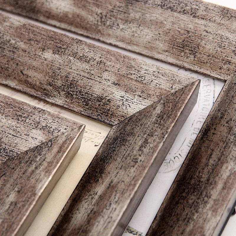 ���ֱ߸��������ʽ���X79