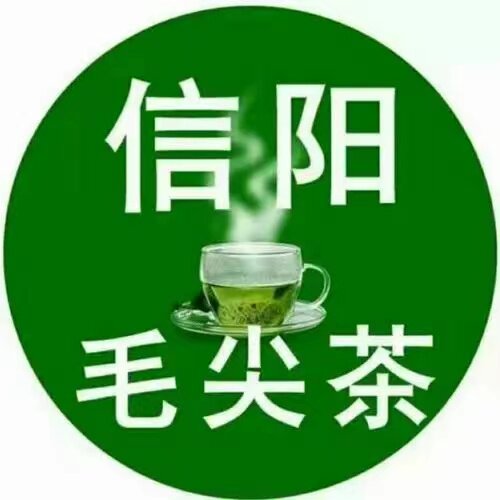信阳固始西九华山茶厂