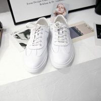 Blouson chaud pour homme   OTHER - Ref 3113222 Image 13