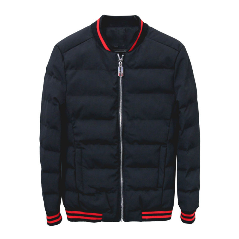 Blouson chaud pour homme   OTHER - Ref 3113222 Image 5