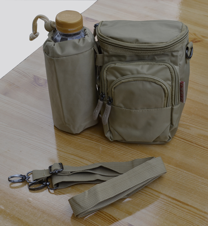 Sac de golf - Ref 40471 Image 7