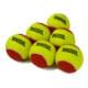 Denon Teloon Tennis 831MINI MID Đào tạo Soft Children Tennis Transition Tennis Người mới bắt đầu