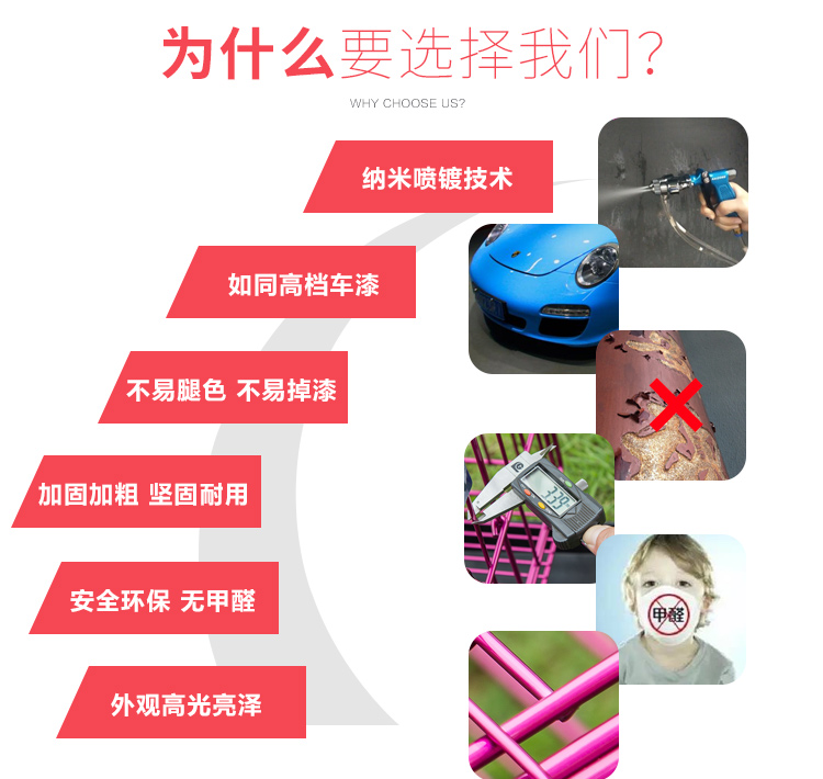 加粗不鏽鐵絲帶天窗泰迪狗籠子猫籠兔籠鴿子籠寵物折疊狗窩大小型