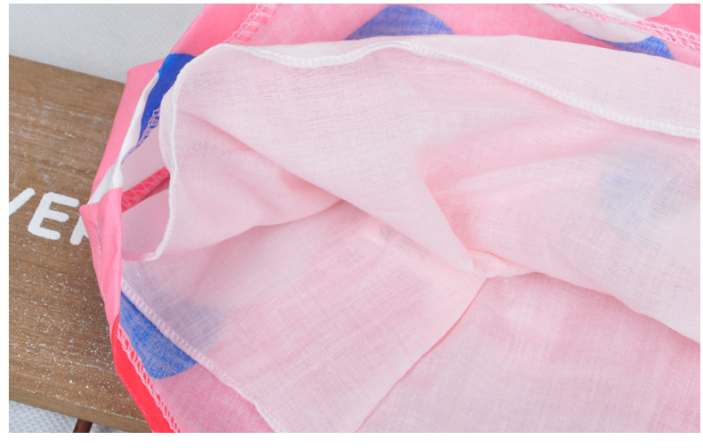 Robe enfant PULL CARROTS - Ref 2043499 Image 28