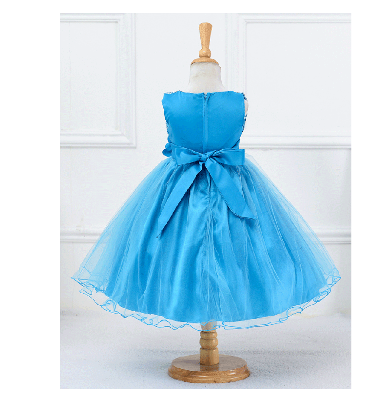 Robe enfant PULL CARROTS - Ref 2044641 Image 23