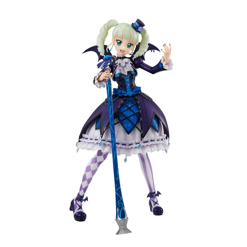 G 増 Megahouse Lucream Pot 儚 儚 姩 姩 姩! 钘ゅ 爞 ら 爞 爞 よ 镓 镓