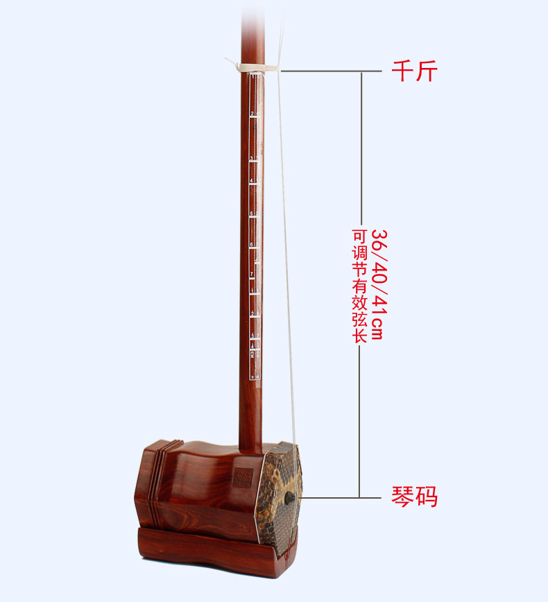 Erhu vị trí ngón tay dán vị trí ngón tay erhu âm thanh vị trí âm thanh vị trí dán thanh thực hành quy mô phụ trợ vị trí dán Capo guitar classic