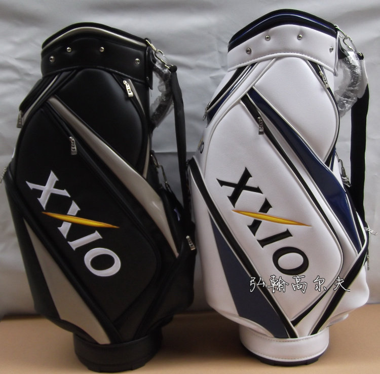 Sac de golf - Ref 39234 Image 6