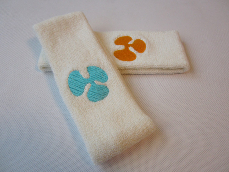 Protection sport - Ref 585530 Image 8