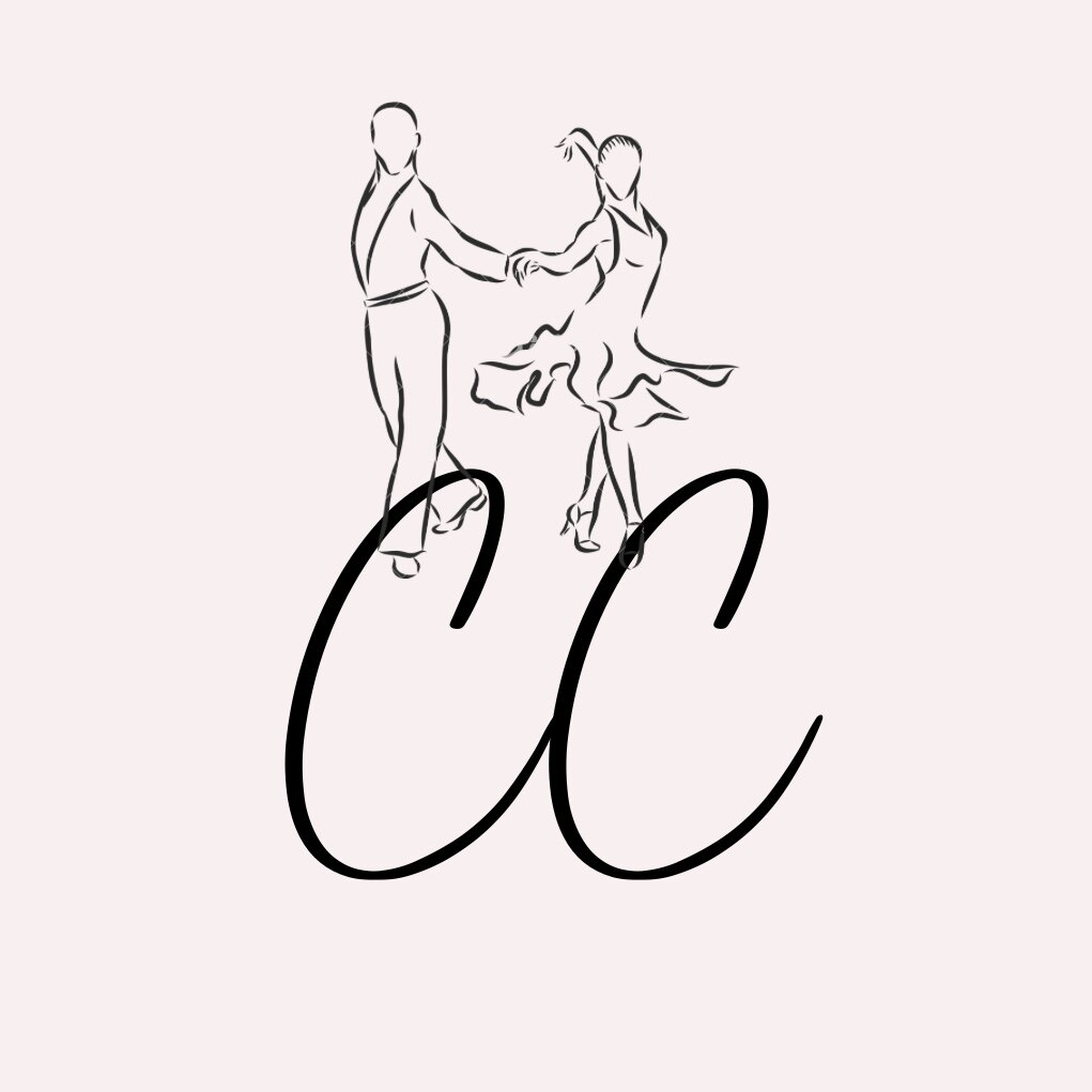 CC国标拉丁舞服品牌店