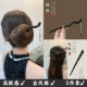 【Makeup+Feng Yu】 2 наборов наборов