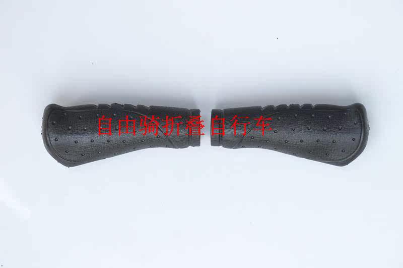 Poignées de vélo - Ref 2346954 Image 5