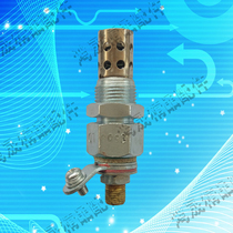 Flame preheater heater heater diesel fuel preheater diesel fuel pipe Laiyang diesel engine Futian Black Panther