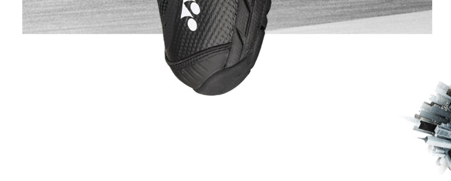 Giày cầu lông YONEX / Yonex 19 SHBIFEX thoáng khí yy giày thể thao chuyên nghiệp INFINITY - Giày cầu lông giày sneaker nữ chính hãng