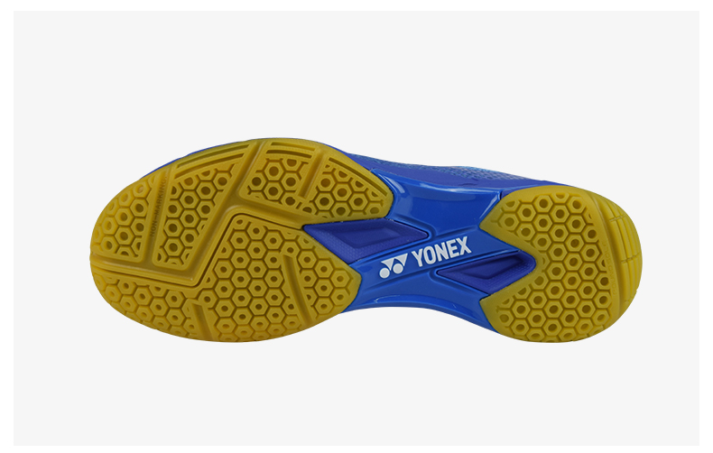 Trang web chính thức của YONEX / Yonex Giày cầu lông nam chính hãng SHBA3REX siêu nhẹ thoáng khí giày thể thao yy chuyên nghiệp - Giày cầu lông giày thể thao adidas nam