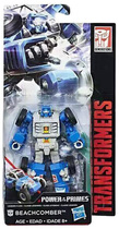 Deformation King Tianyuan Force Commander Giant Wave Charger SLASH Slash Shrapnel brand new boxed