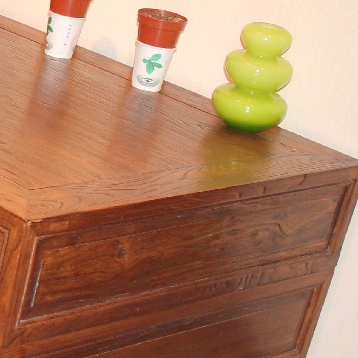 һľԵ��̨����ymy-zt-zh-3