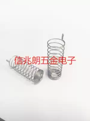 A-1032 MST10(F11(5)*30 side folding feet)