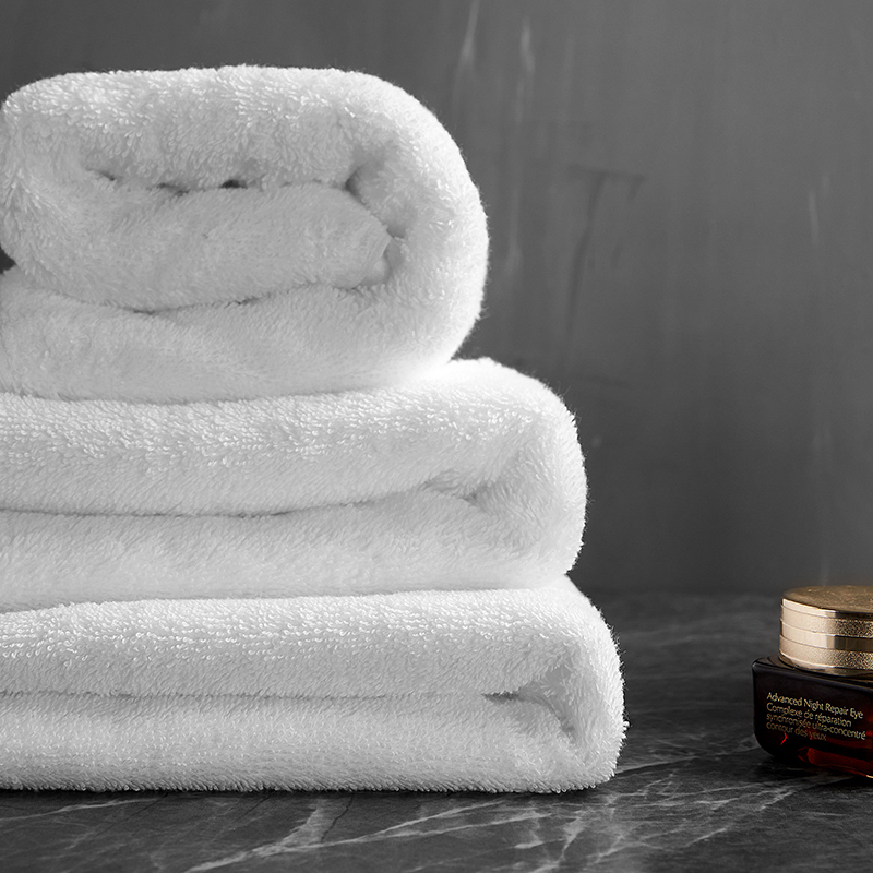 Hotel-Style Pure Cotton Towels, Bath Towels, Floor Towels, All-Cotton, Absorbent, Soft, Unisex, Winter Bathing Wrap Towels, Lihao Hotel-Style Pure Cotton Towels, Bath Towels, Floor Towels, All-Cotton, Absorbent, Soft, Unisex, Winter Bathing Wrap Towels, Lihao
