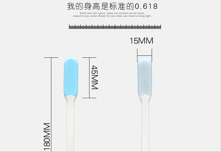 Lampe USB - Ref 374861 Image 10