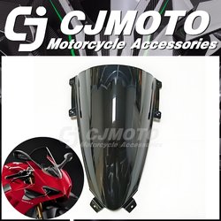 Ducati V2/V4/V4S 앞 유리 디퓨저