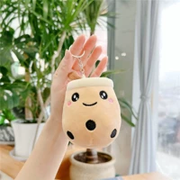 Большие карие глаза обычная висящая цепь