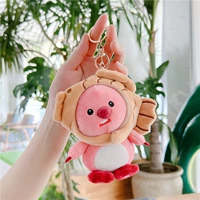 Большой, 15см