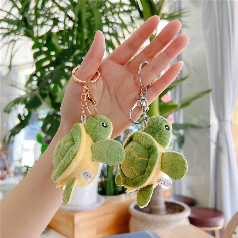 IMG_7141(20221014-062758)