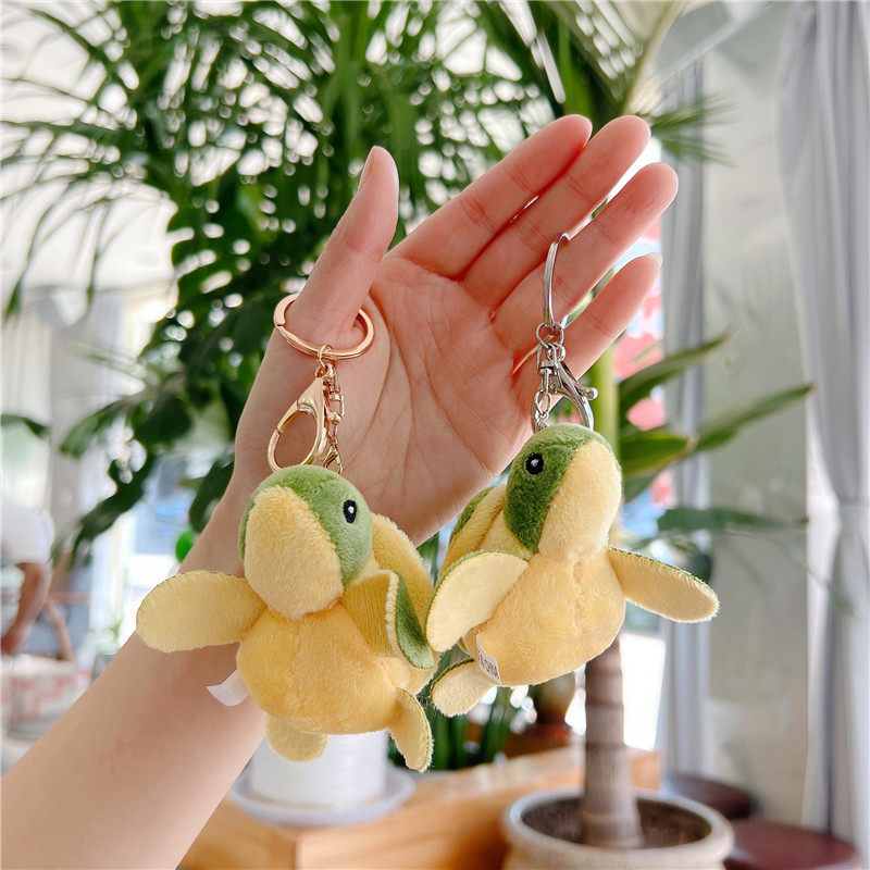 IMG_7143(20221014-062809)