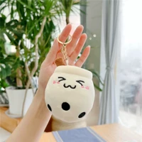 Бежевая бежая золотая пряжка