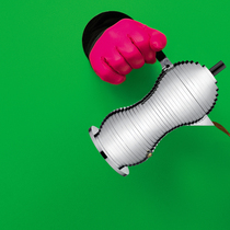 Spot Italian Alessi MDL02 Pulcina Hen Chicken Mocha Pot Espresso Cooker Pot