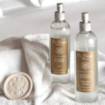 Spot Italian Dr Vranjes clothing fragrant stone bronzed spray fragrant lavender to remove the air to purify the air