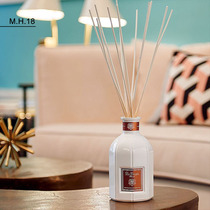 Spot Italian Dr Vranjes no fire incense Incense Flaring home Lasting Loose Incense vines Link 2