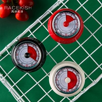 Кухонный таймер творческий раз выпека
