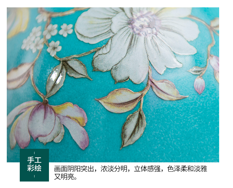 Ceramic aromatherapy furnishing articles without fire sweet atmosphere oil air freshener indoor room durable incense toilet deodorant