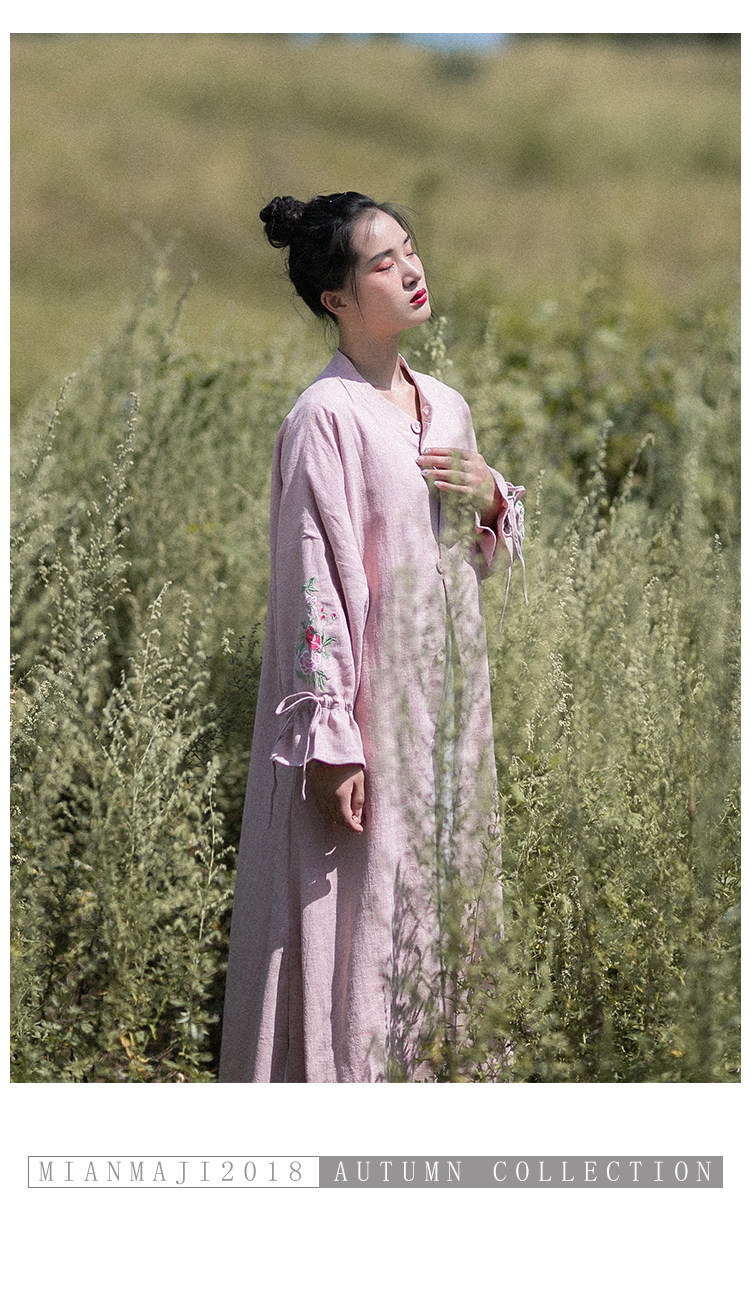 Общее просмотр 1_18.jpg