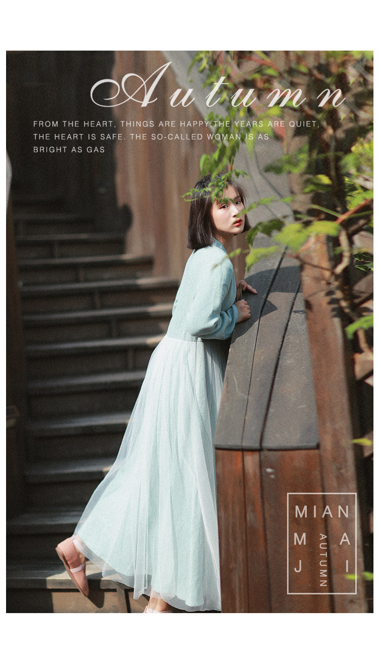 Общее просмотр 2_12.jpg