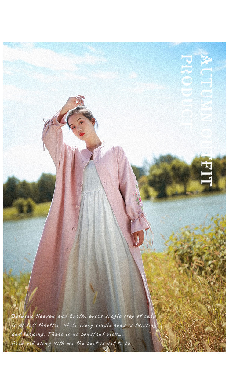 Общее просмотр 1_14.jpg