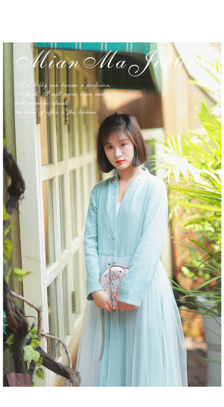 Общее просмотр 2_13.jpg