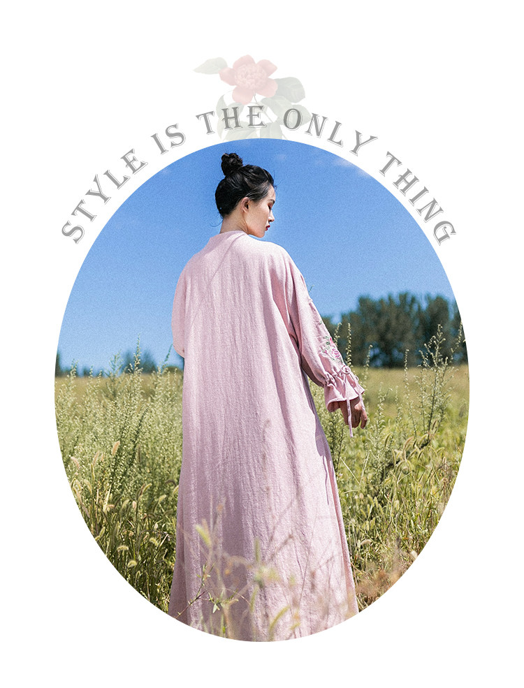 Общее просмотр 1_11.jpg